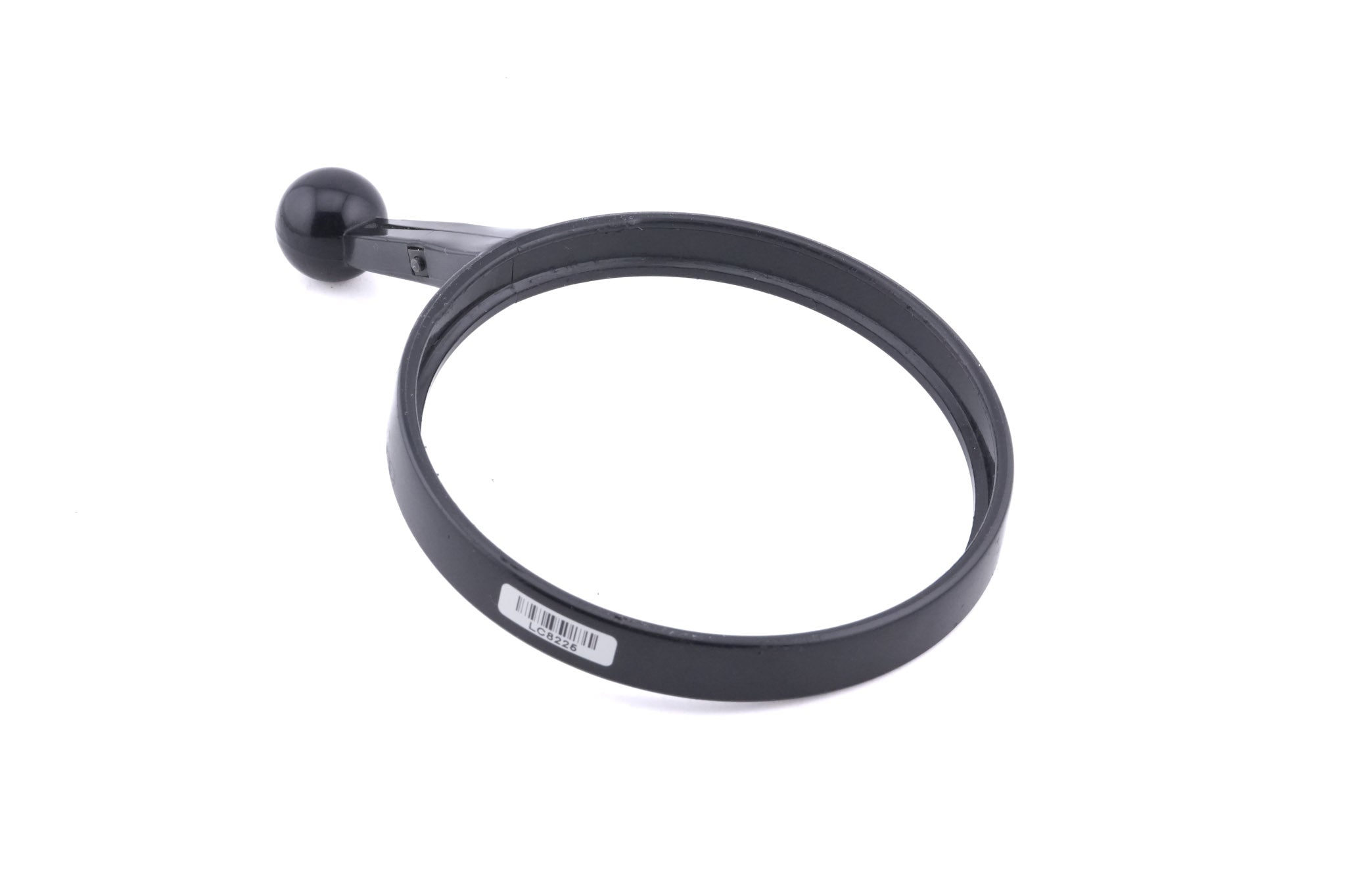 Hasselblad Quick Focusing Handle 2 (TIFIC / 40088)