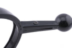 Hasselblad Quick Focusing Handle 2 (TIFIC / 40088)