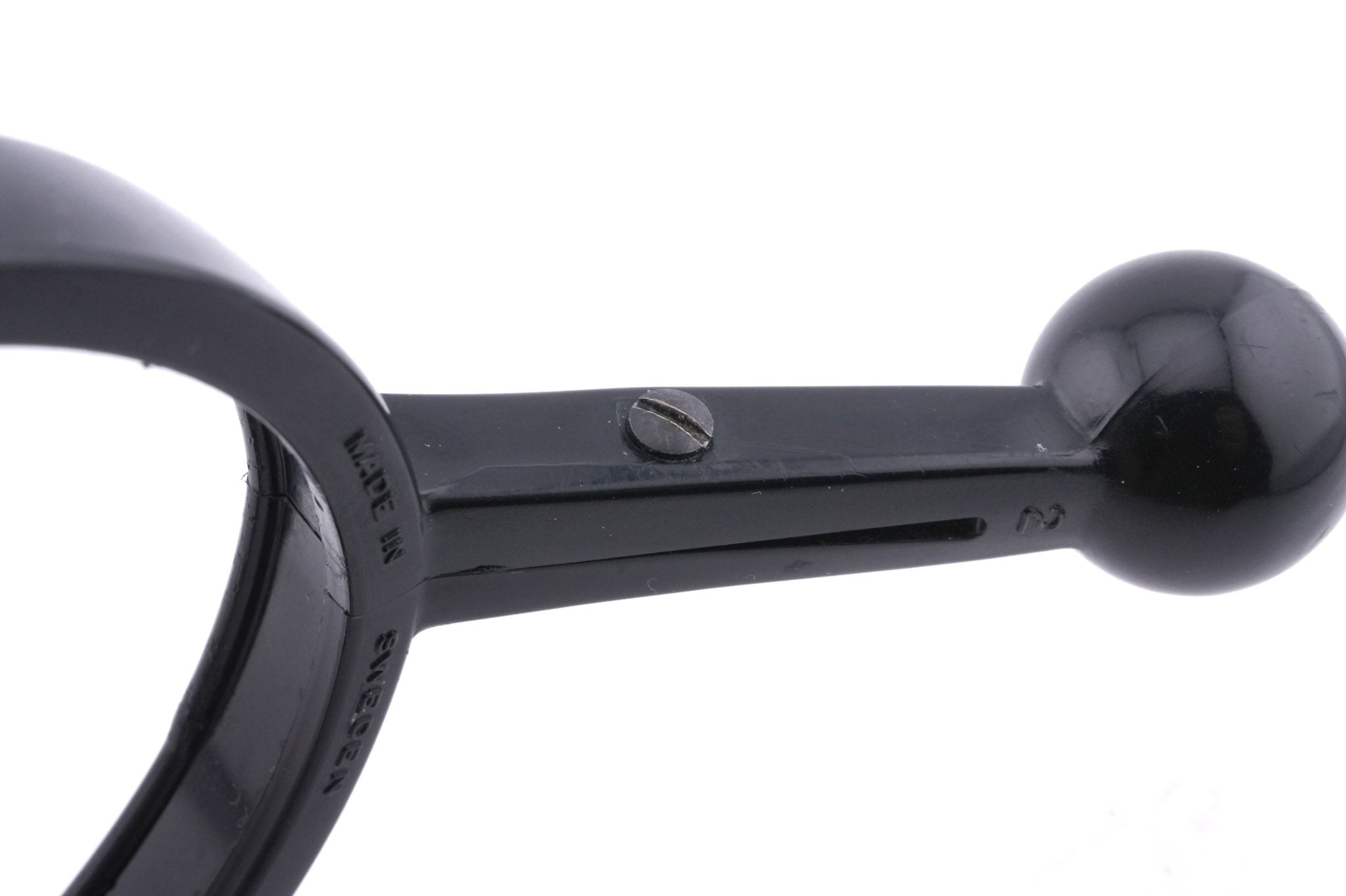 Hasselblad Quick Focusing Handle 2 (TIFIC / 40088)