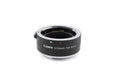 Canon EF25 II Extension Tube