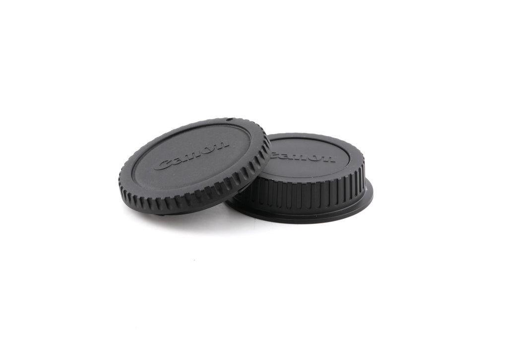 Canon EF25 II Extension Tube