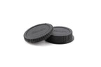 Canon EF25 II Extension Tube