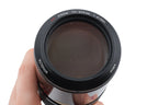 Minolta 70-210mm f4 AF Zoom