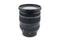 Fujifilm 16-80mm f4 Super EBC Fujinon Aspherical XF R OIS WR