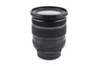 Fujifilm 16-80mm f4 Super EBC Fujinon Aspherical XF R OIS WR