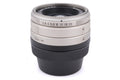 Carl Zeiss 28mm f2.8 Biogon T*