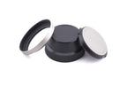 Carl Zeiss 28mm f2.8 Biogon T*