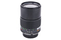 Minolta 135mm f2.8 MC Tele Rokkor