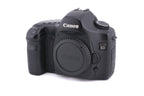 Canon EOS 5D