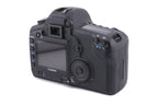 Canon EOS 5D