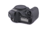 Canon EOS 5D