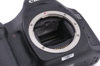 Canon EOS 5D
