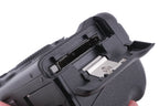 Canon EOS 5D