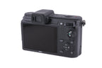 Nikon 1 V1
