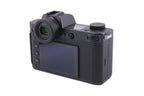 Leica SL2 (Black, 10854)