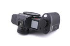 Leica SL2 (Black, 10854)