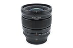Fujifilm 16mm f1.4 Nano-GI Fujinon Aspherical XF R WR