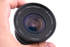 Vivitar 17mm f3.5 MC