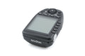Godox XPro-O TTL Wireless Flash Trigger