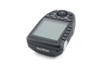 Godox XPro-O TTL Wireless Flash Trigger