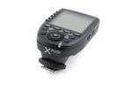 Godox XPro-O TTL Wireless Flash Trigger