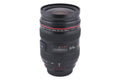 Canon 24-70mm f2.8 L USM
