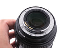 Canon 24-70mm f2.8 L USM