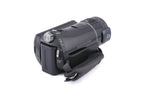 Sony Handycam HDR-CX7EK