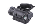 Sony Handycam HDR-CX7EK