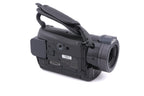 Sony Handycam HDR-CX7EK