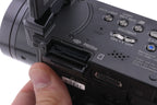 Sony Handycam HDR-CX7EK