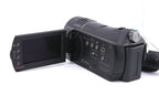 Sony Handycam HDR-CX7EK