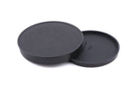 Rodenstock 67mm Center Filter ND 0.6 67/86