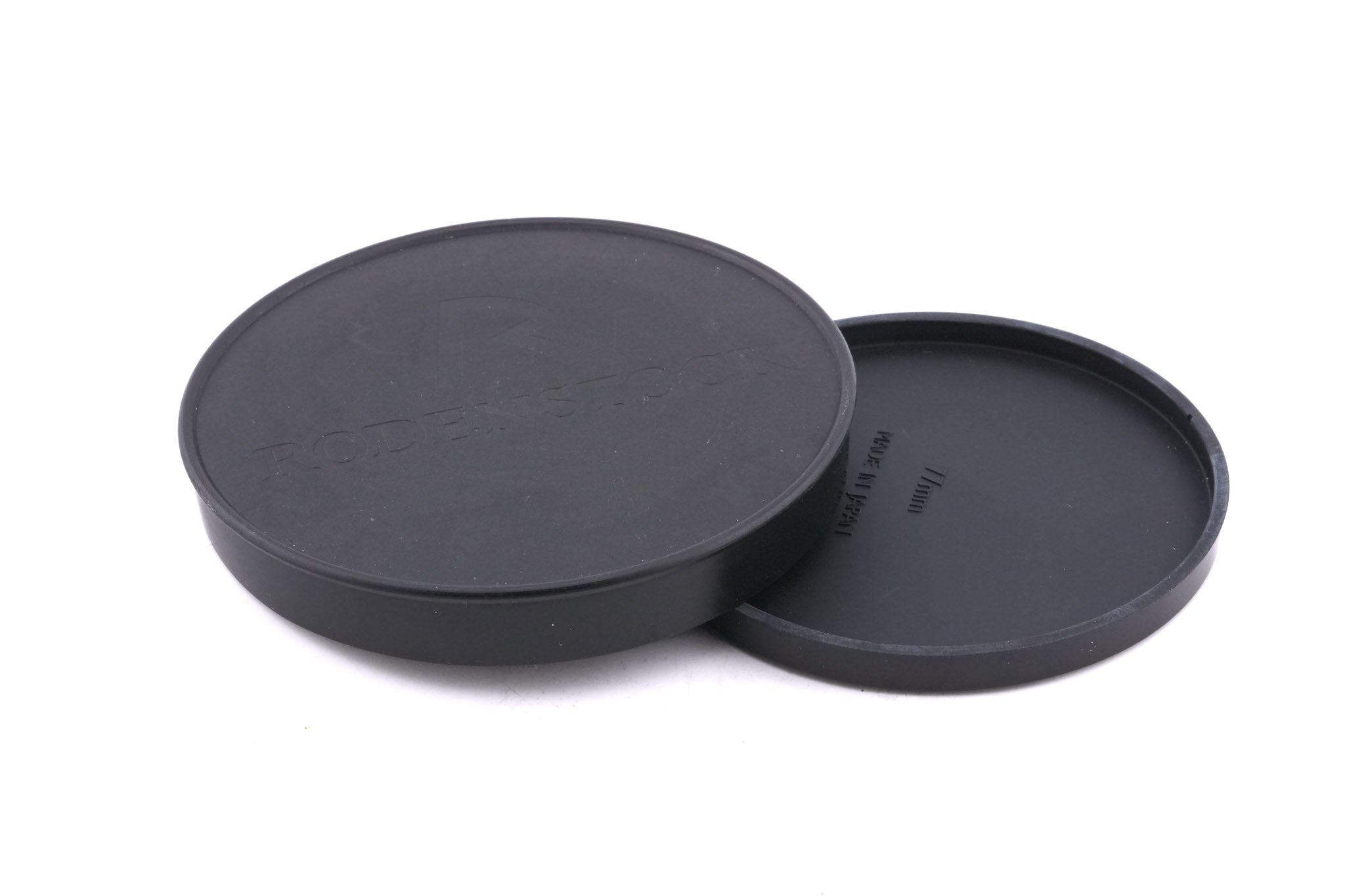 Rodenstock 67mm Center Filter ND 0.6 67/86