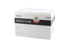 Sigma 20mm f1.4 DG HSM Art (015)