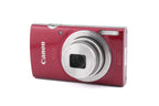 Canon IXUS 175