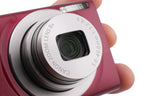 Canon IXUS 175