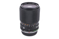 Olympus 35-105mm f3.5-4.5 Zuiko Auto-Zoom