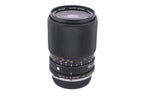 Olympus 35-105mm f3.5-4.5 Zuiko Auto-Zoom