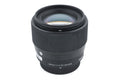 Sigma 56mm f1.4 DC DN HSM Contemporary (018)