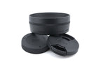Sigma 56mm f1.4 DC DN HSM Contemporary (018)