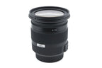 Sigma 17-70mm f2.8-4 DC Macro OS HSM Contemporary (013)