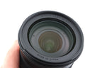 Sigma 17-70mm f2.8-4 DC Macro OS HSM Contemporary (013)