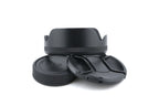 Sigma 17-70mm f2.8-4 DC Macro OS HSM Contemporary (013)