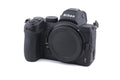 Nikon Z5