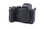 Nikon Z5