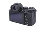 Nikon Z5