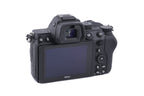 Nikon Z5