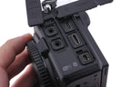 Nikon Z5