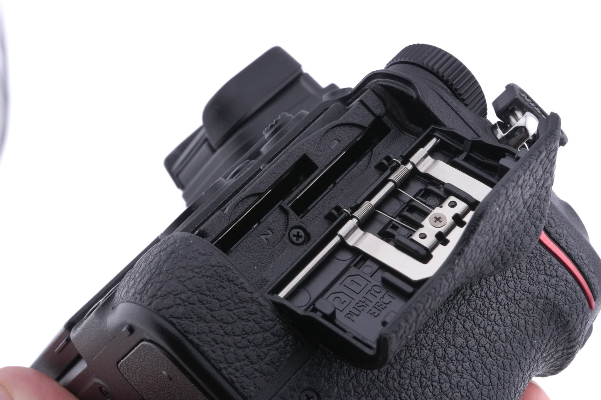 Nikon Z5